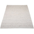 Veer Carpets - Vloerkleed Stone Beige 215 - 140 x 200 cm