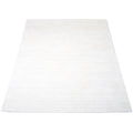 Veer Carpets - Vloerkleed Lori Ivory 160 x 230 cm