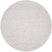 Veer Carpets - Vloerkleed Scott Beige Rond ø160 cm