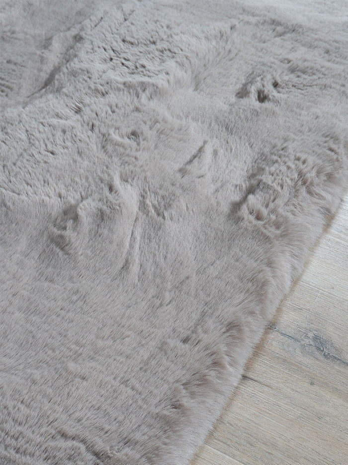 Veer Carpets - Vloerkleed Morbido Nature 23 - Organisch 160 x 230 cm