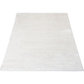 Veer Carpets - Vloerkleed Nina 1601 - 160 x 230 cm