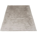 Veer Carpets - Vloerkleed Morbido Taupe 5529 - 160 x 230 cm