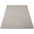 Veer Carpets - Vloerkleed Ella Beige 240 x 340 cm