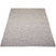 Veer Carpets - Vloerkleed Scott Donker Beige 140 x 200 cm