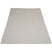 Veer Carpets - Vloerkleed Adige Beige - 160 x 230 cm