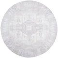 ee077587-1148-4aa1-87f7-a0506f34d9e9-vrijstaandbeeld.jpg (9688202) 