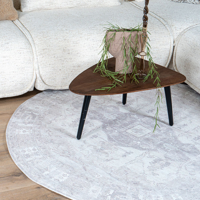 ee077587-1148-4aa1-87f7-a0506f34d9e9-sfeerbeeld.jpg (9688205) 