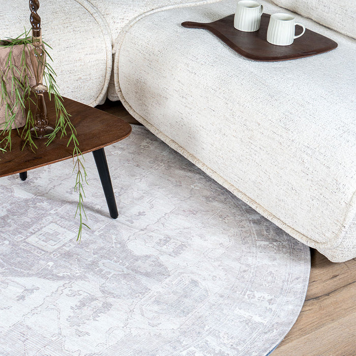 ee077587-1148-4aa1-87f7-a0506f34d9e9-afbeelding3.jpg (9688208) 