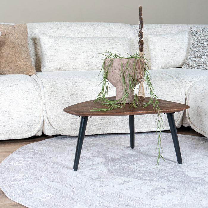 ee077587-1148-4aa1-87f7-a0506f34d9e9-afbeelding4.jpg (9688210) 