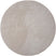 Veer Carpets - Vloerkleed Ella Beige Rond ø160 cm