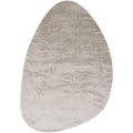 39b340ad-30e2-4781-853d-7cbfedaedf0a-vrijstaandbeeld.jpg (9688242) 