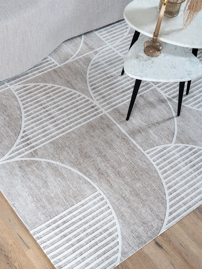 8dec8153-9645-4138-ad2b-154575a00280-sfeerbeeld.jpg (9688251) 