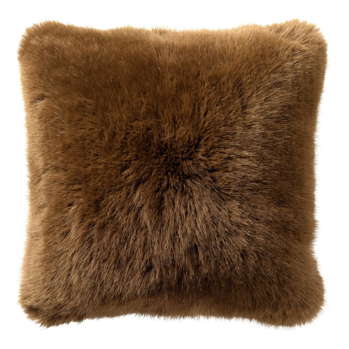 f14c3006-c847-4a6c-be69-a569b9fd9b7b-vrijstaandbeeld.jpg (9688326) 