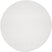 Veer Carpets - Vloerkleed Stone White Rond ø160 cm