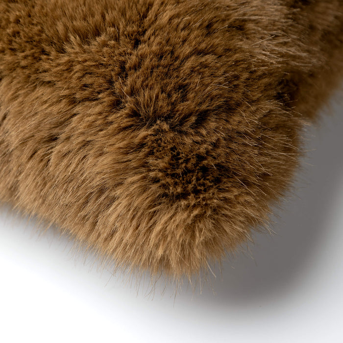 f14c3006-c847-4a6c-be69-a569b9fd9b7b-afbeelding3.jpg (9688338) 