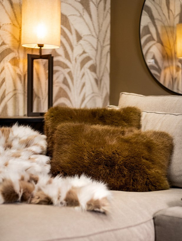 f14c3006-c847-4a6c-be69-a569b9fd9b7b-afbeelding5.jpg (9688350) 