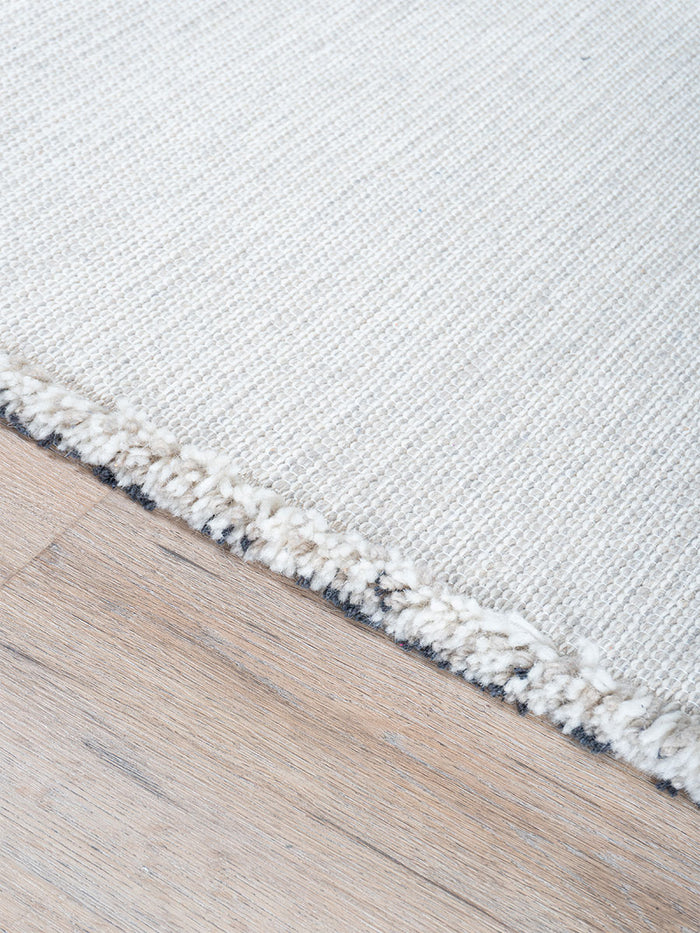 Veer Carpets - Vloerkleed Fusion Beige 14 - 160 x 230 cm