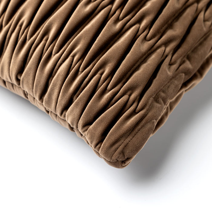 9353694e-5e76-4cd3-a34d-4b748400b6f7-sfeerbeeld.jpg (9688387) 