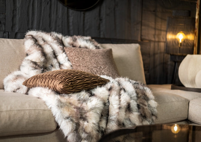 9353694e-5e76-4cd3-a34d-4b748400b6f7-afbeelding4.jpg (9688399) 