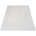 Veer Carpets - Vloerkleed Ella Cream 200 x 290 cm