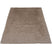 Veer Carpets - Vloerkleed Velluto Choco - 200 x 280 cm
