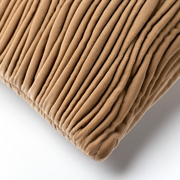 d01cb574-2f99-478f-94a9-3d543567c61b-sfeerbeeld.jpg (9688413) 