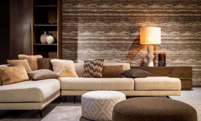 d01cb574-2f99-478f-94a9-3d543567c61b-afbeelding3.jpg (9688420) 