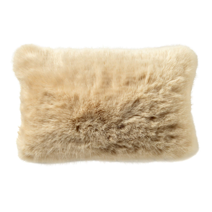 55407bee-98b2-4606-9161-b95569f412bc-vrijstaandbeeld.jpg (9688431) 