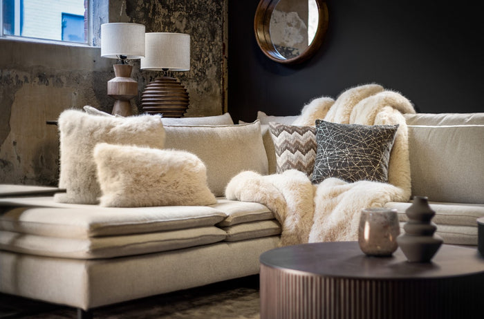 55407bee-98b2-4606-9161-b95569f412bc-afbeelding4.jpg (9688447) 