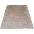 Veer Carpets - Vloerkleed Velluto Toffee - 230 x 330 cm