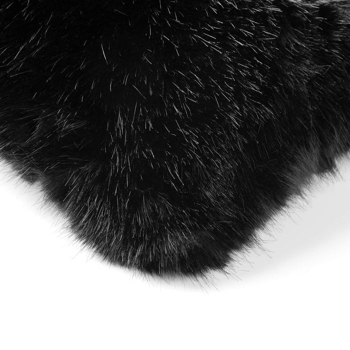 def60ee8-64ba-4ba2-969f-ae4c0f4bcadb-afbeelding3.jpg (9688468) 