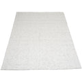 Veer Carpets - Vloerkleed Adige Sand - 300 x 400 cm