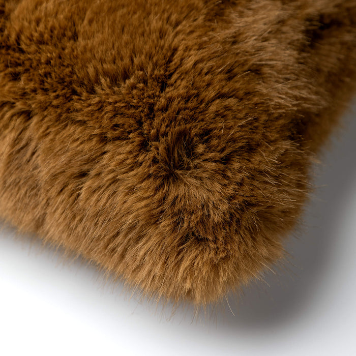 ce371363-a486-4103-838f-412b814daed0-afbeelding3.jpg (9688500) 