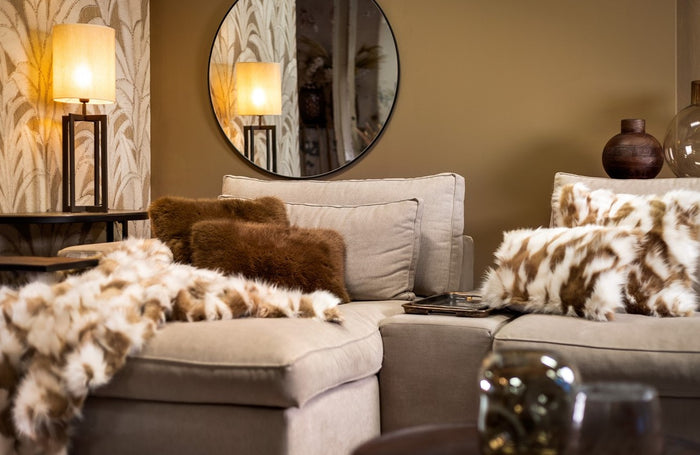 ce371363-a486-4103-838f-412b814daed0-afbeelding5.jpg (9688502) 