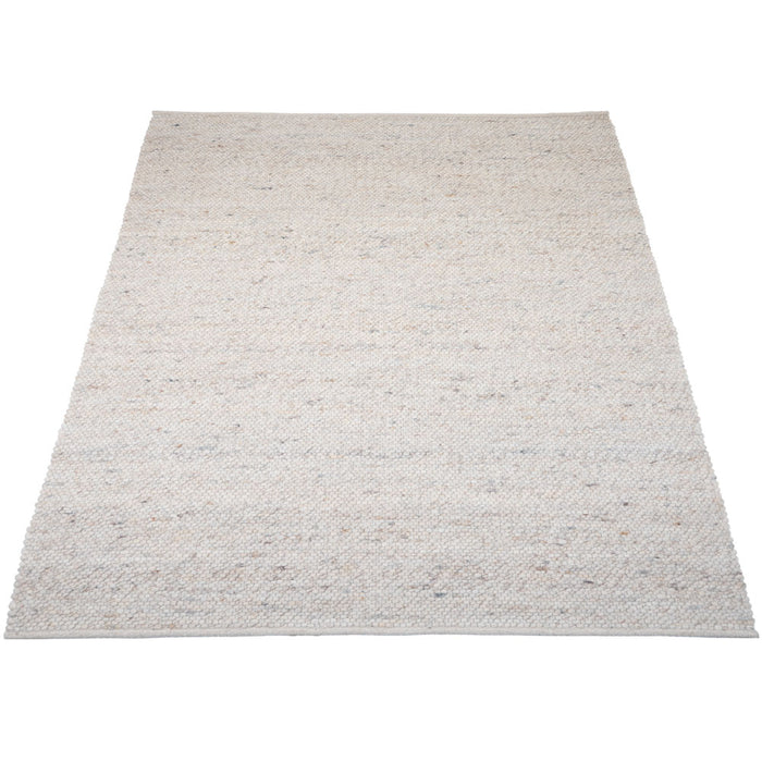 Veer Carpets - Vloerkleed Stone Beige 215 - 200 x 280 cm