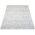 Veer Carpets - Vloerkleed Pool Ivoor 115 - 200 x 280 cm