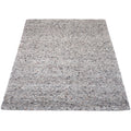 Veer Carpets - Vloerkleed Pool Grijs 420 - 160 x 230 cm