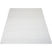 Veer Carpets - Vloerkleed Stone White 140 x 200 cm