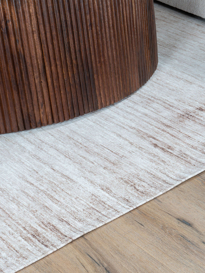 Veer Carpets - Vloerkleed Kilim 160 x 230 cm