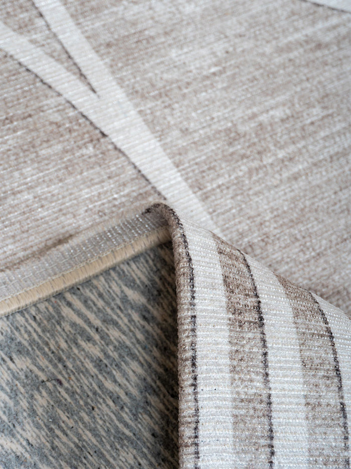 8dec8153-9645-4138-ad2b-154575a00280-afbeelding4.jpg (9688810) 