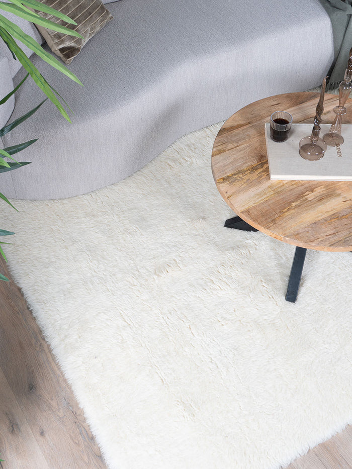 47d2d3c1-b617-4a76-92d7-24ec42554f12-afbeelding3.jpg (9688969) 