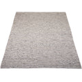 Veer Carpets - Vloerkleed Scott Donker Beige 200 x 280 cm