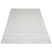 Veer Carpets - Vloerkleed Adige Cream|Grey - 200 x 280 cm