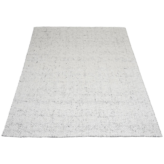 Veer Carpets - Vloerkleed Adige Cream|Grey - 200 x 280 cm