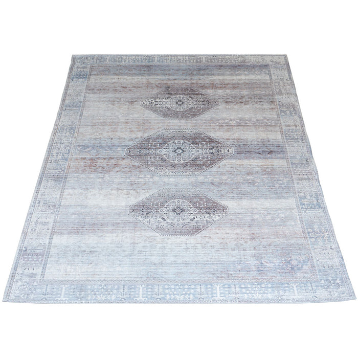 Veer Carpets - Vloerkleed Wiss 200 x 290 cm