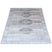 Veer Carpets - Vloerkleed Wiss 160 x 230 cm