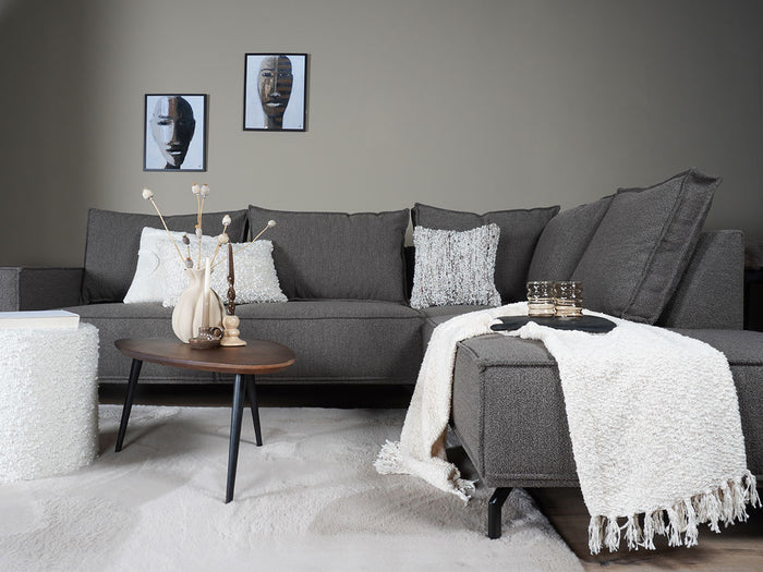 a2f152ff-9431-4a1d-9334-8a5e10066353-afbeelding4.jpg (9690176) 