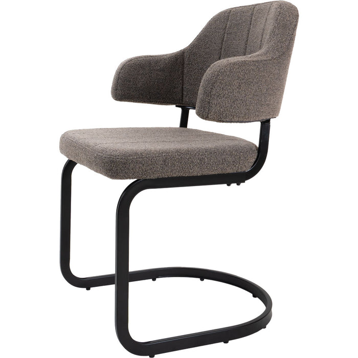 f529225e-8761-4185-a358-5b669e456618-sfeerbeeld.jpg (9690458) 