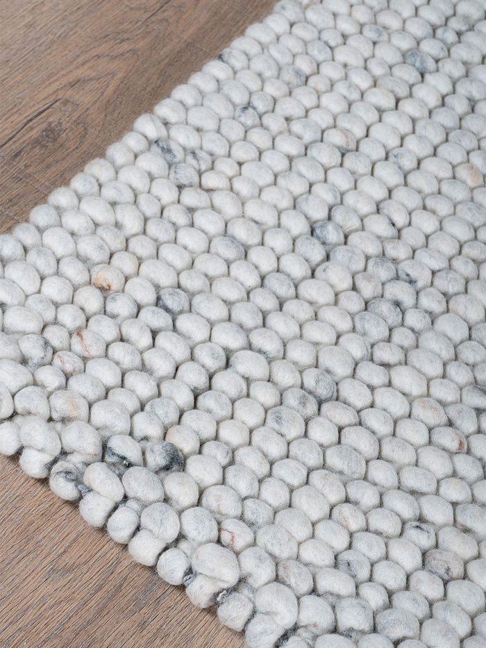 f315bd3b-be35-458b-a2d8-e661e8e25232-afbeelding4.jpg (9690483) 