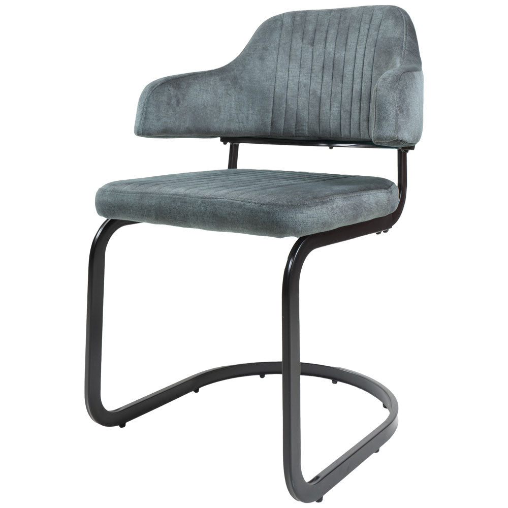 21cd35f4-d5ae-40d2-b4dd-31069605fcea-vrijstaandbeeld.jpg (9690574) 